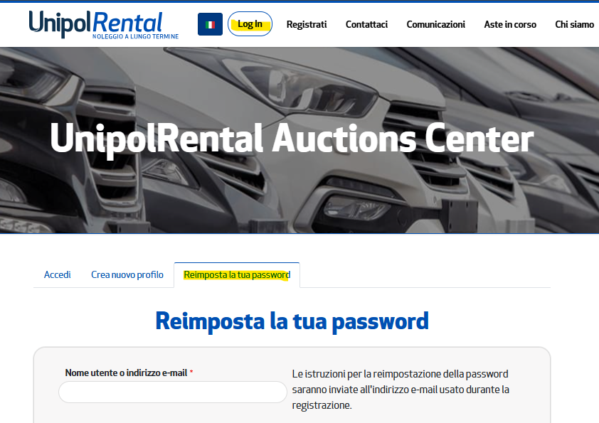 Immagine che contiene testo, schermata, automobile, veicolo
Il contenuto generato dall'IA potrebbe non essere corretto.