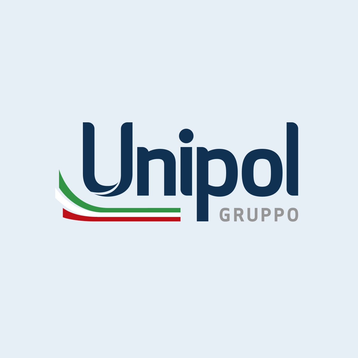 Logo Gruppo Unipol